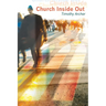 Church Inside Out