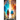 Emerging Resonance: Transformations in Love