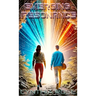 Emerging Resonance: Transformations in Love