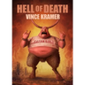 Hell of Death