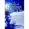 A Story of Christmas, 1943