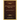 Personal Power Or Your Master Self: Personal Power Books V1