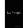 My People