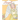 Angels Colouring Book: 30 Angelic Tarot Colouring Pages
