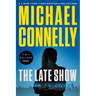 The Late Show