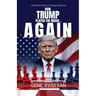 How Trump Played The Media...Again