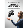 Artificial Intelligence and the Bureaucratic Black Box in Career and Technical Education