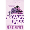 Powerless