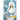Mary Through the Ages: Exploring the Eternal Presence Of Virgin, Mother, Queen