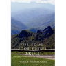 'Tis Some Poor Fellow's Skull: Post-Soviet Warfare in the Southern Caucasus