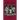 Eight is Great: A Family History