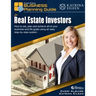 Coach Cheri's Business Planning Guide for Real Estate Investors: How to set, plan and achieve all of your business and life goals.