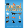 Purring Perfectly