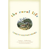 The Rural Life