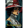 A Woman of NO IMPORTANCE