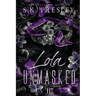 Lola Unmasked part 2