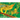 Crafty Chameleon: An African Animal Tale