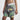 [AH0314-010] Toucan 18" Boardshorts by SNEAKAR