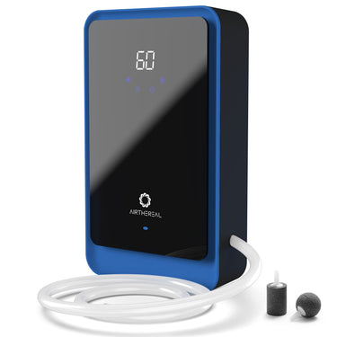 AH1000 Water Ozone Generator