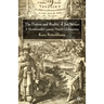 The Fiction and Reality of Jan Struys: A Seventeenth-Century Dutch Globetrotter