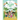 The Lucky Day (Seashell Key #3): A Chapter Book