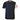 [AH7928] Mens Reebok Rhonda Rousey UFC Jersey by SNEAKAR