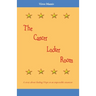 The Cancer Locker Room: A story about finding Hope in an impossible situation