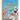 Mickey's Walt Disney World Adventure (Disney Classic)