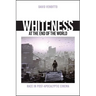 Whiteness at the End of the World: Race in Post-Apocalyptic Cinema