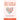 Self Love & Self Esteem for Women: A Practical Guide to Love Yourself, Overcome Anxiety and Raise Your Confidence