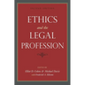 Ethics and the Legal Profession