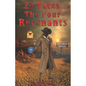20 Paces: The Four Revenants