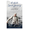 A Well Spent Journey