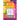 Sudoku Small Suguru - 200 Normal Puzzles 5x5 (Volume 3)