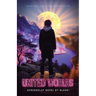 United Worlds