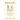 Bookends: A Family Doctor Explores Birth, Death, and Tokothanatology