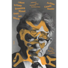 I Want to Keep Smashing Myself Until I Am Whole: An Elias Canetti Reader