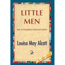 Little Men