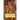 The Priestesses of Mylitta
