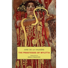 The Priestesses of Mylitta