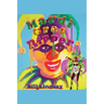 Mardi Gras Ripper