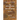 The Homosexuality of Men and Women: Volume I Chapters 1-18 of 39 Chapters
