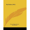 My Robin (1912)