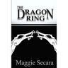 The Dragon Ring