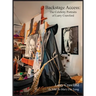 Backstage Access The Celebrity Portraits of Larry Crawford