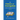 The Cause of Corruption of the Traditional Text, Vol. II
