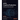 AI for Creative Production: A handbook for the ethical use of AI in creating and processing text, images, video, and audio