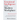 Emotional Intelligence for the Modern Workplace: A Guide to Developing Emotional Intelligence and Ensuring Psychological Safety