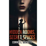 Hidden Rooms, Secret Spaces