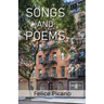 Songs and Poems